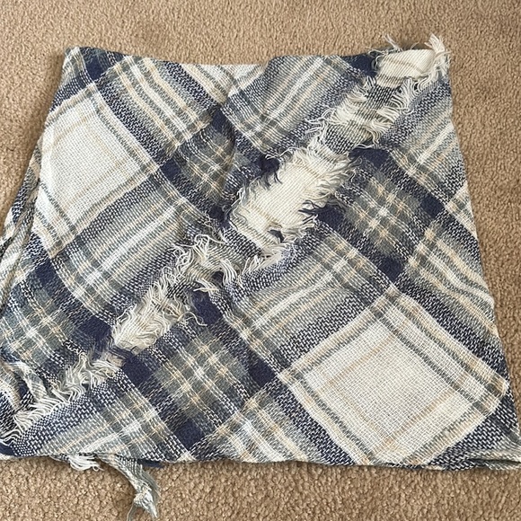 Women’s scarf - Picture 3 of 5